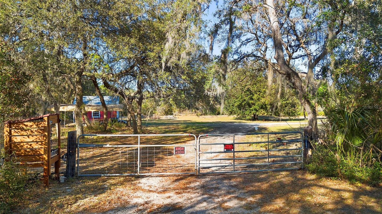 3057 PINELOCK DR, DELAND, FL, 32724