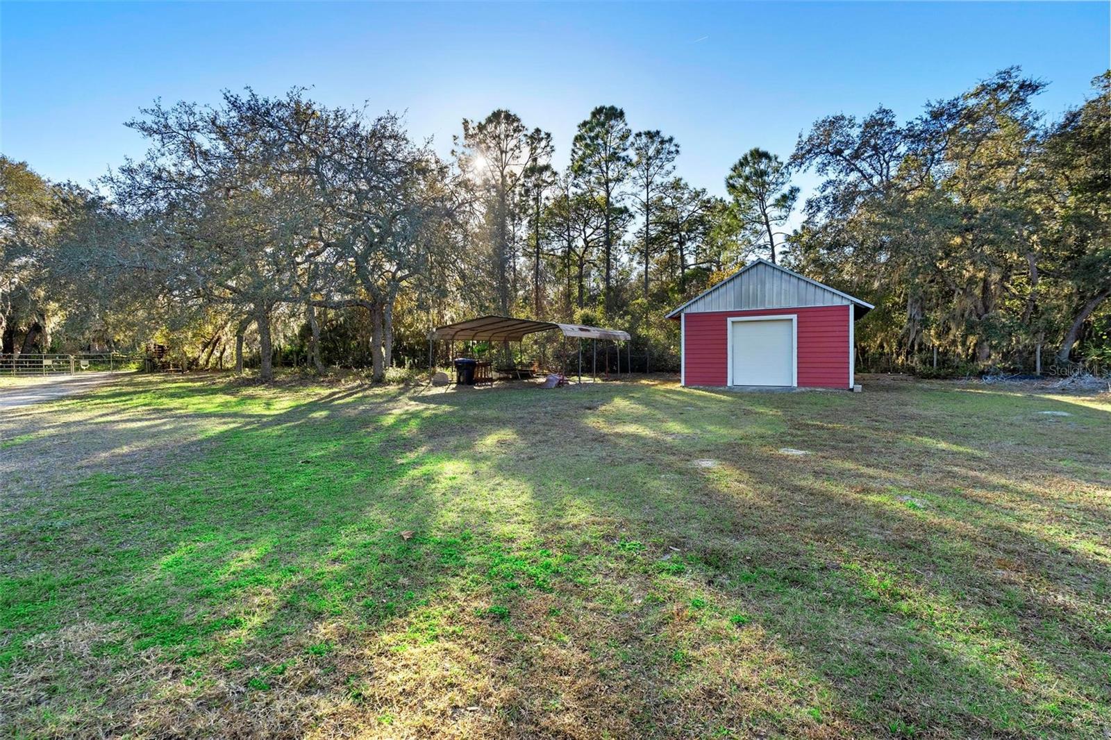 3057 PINELOCK DR, DELAND, FL, 32724