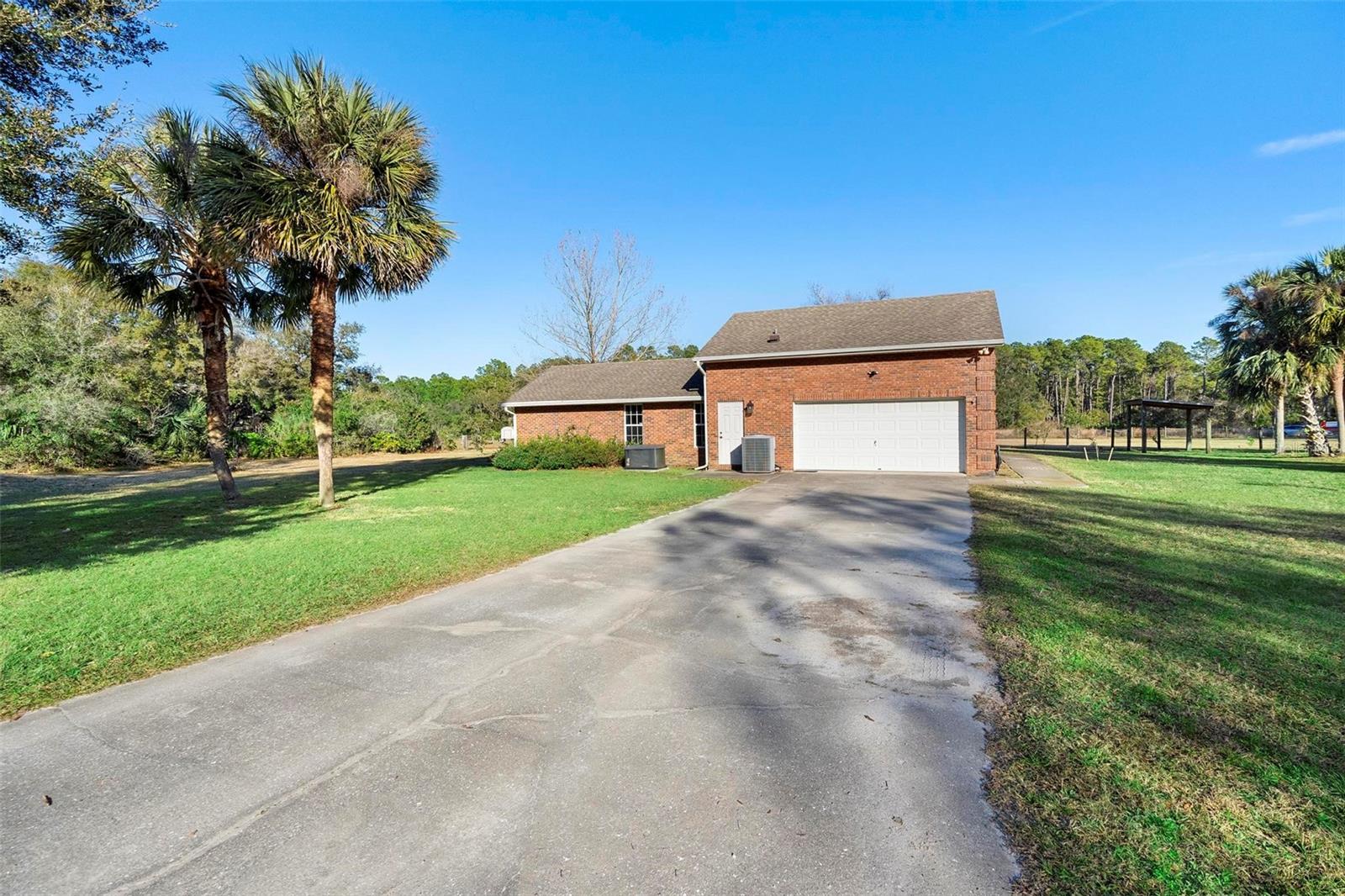 3057 PINELOCK DR, DELAND, FL, 32724