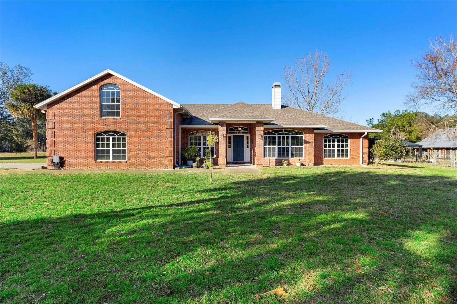 3057 PINELOCK DR, DELAND, FL, 32724