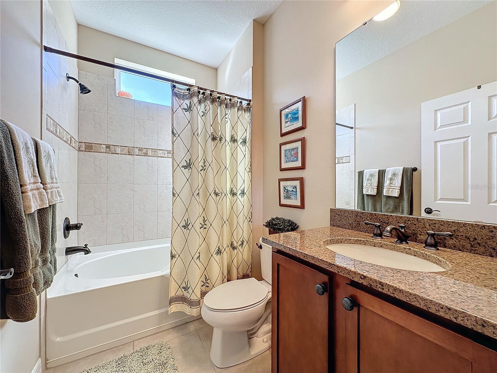 107 CUPANIA CT, GROVELAND, FL, 34736