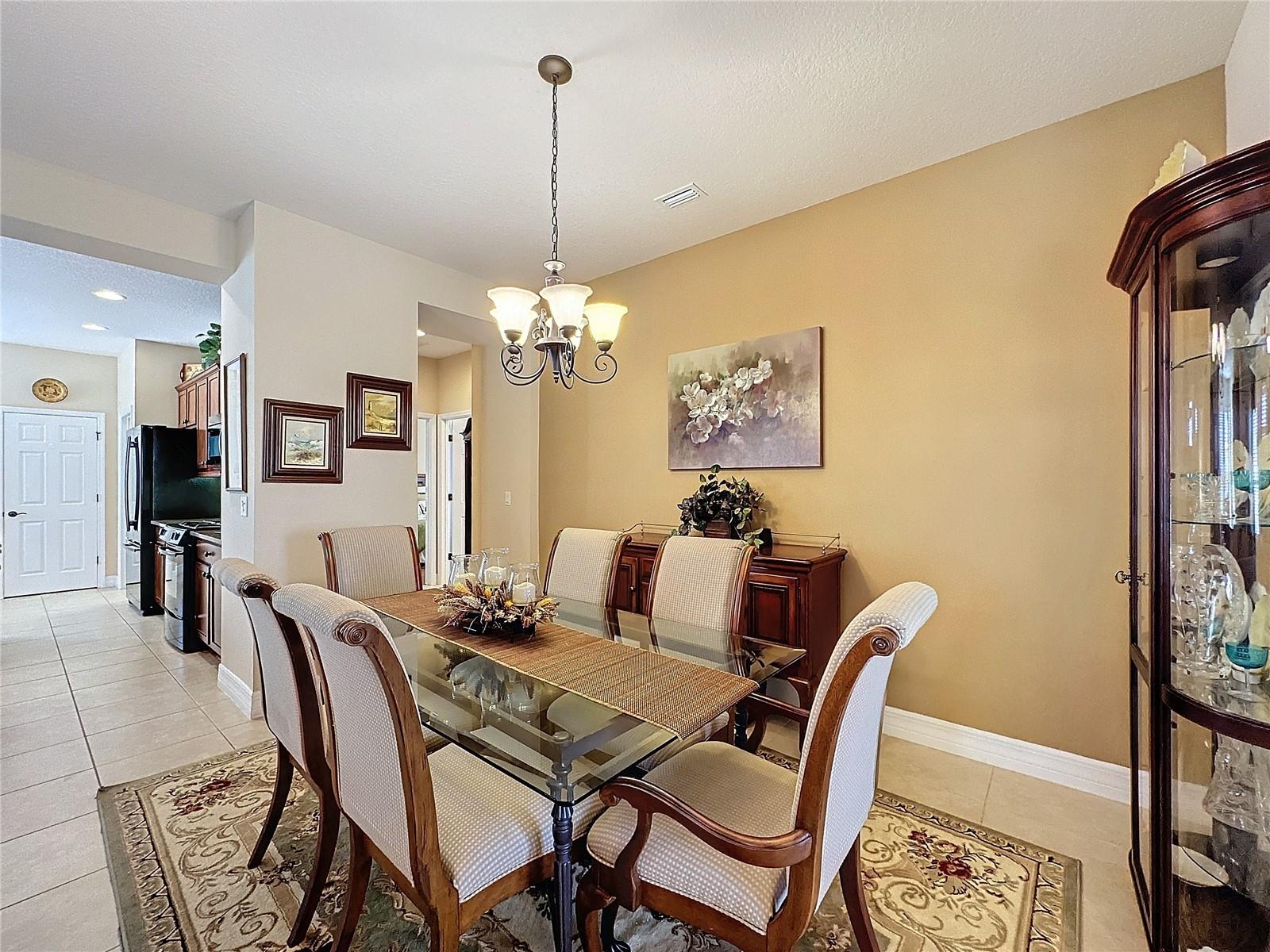 107 CUPANIA CT, GROVELAND, FL, 34736