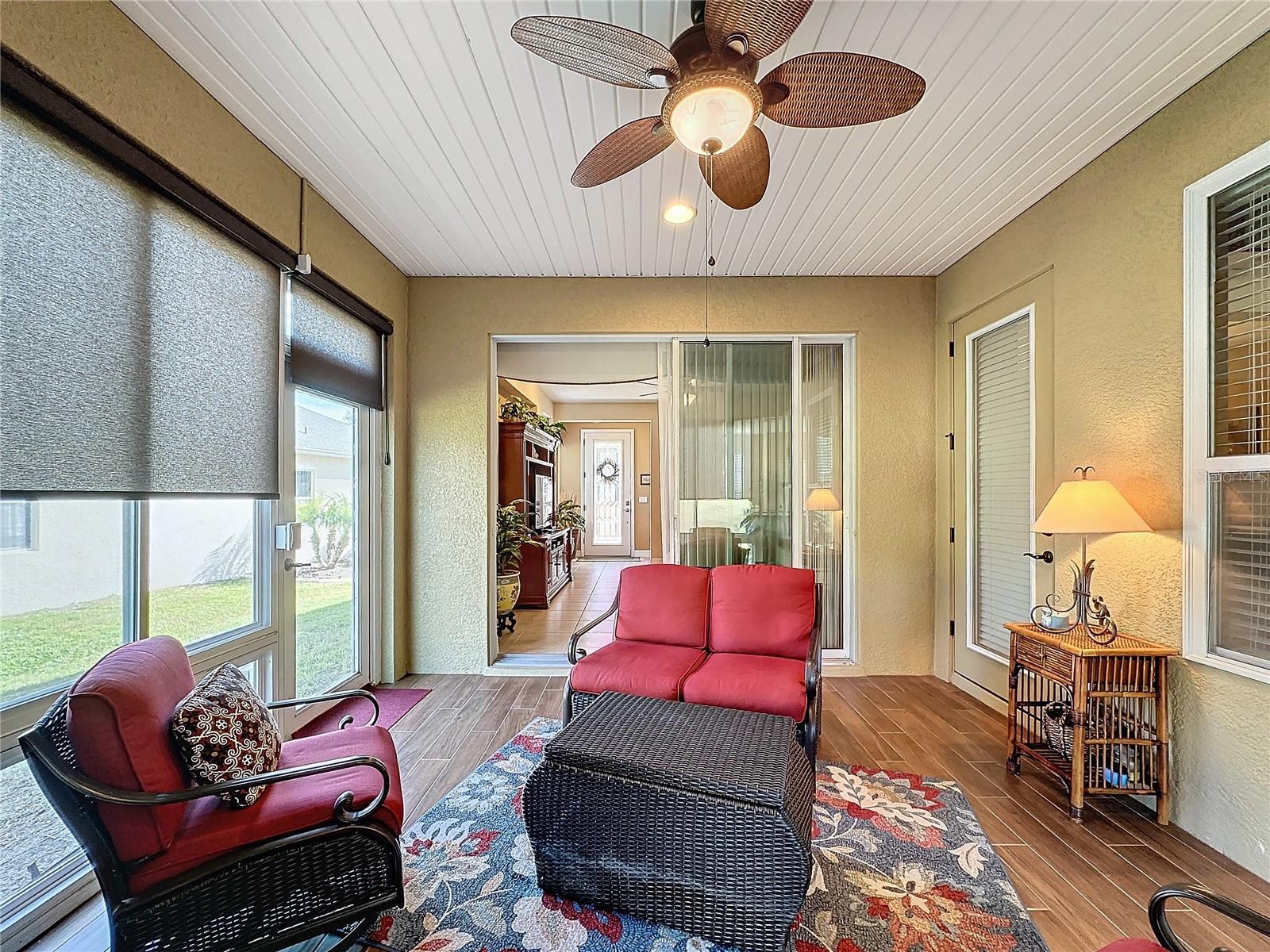 107 CUPANIA CT, GROVELAND, FL, 34736