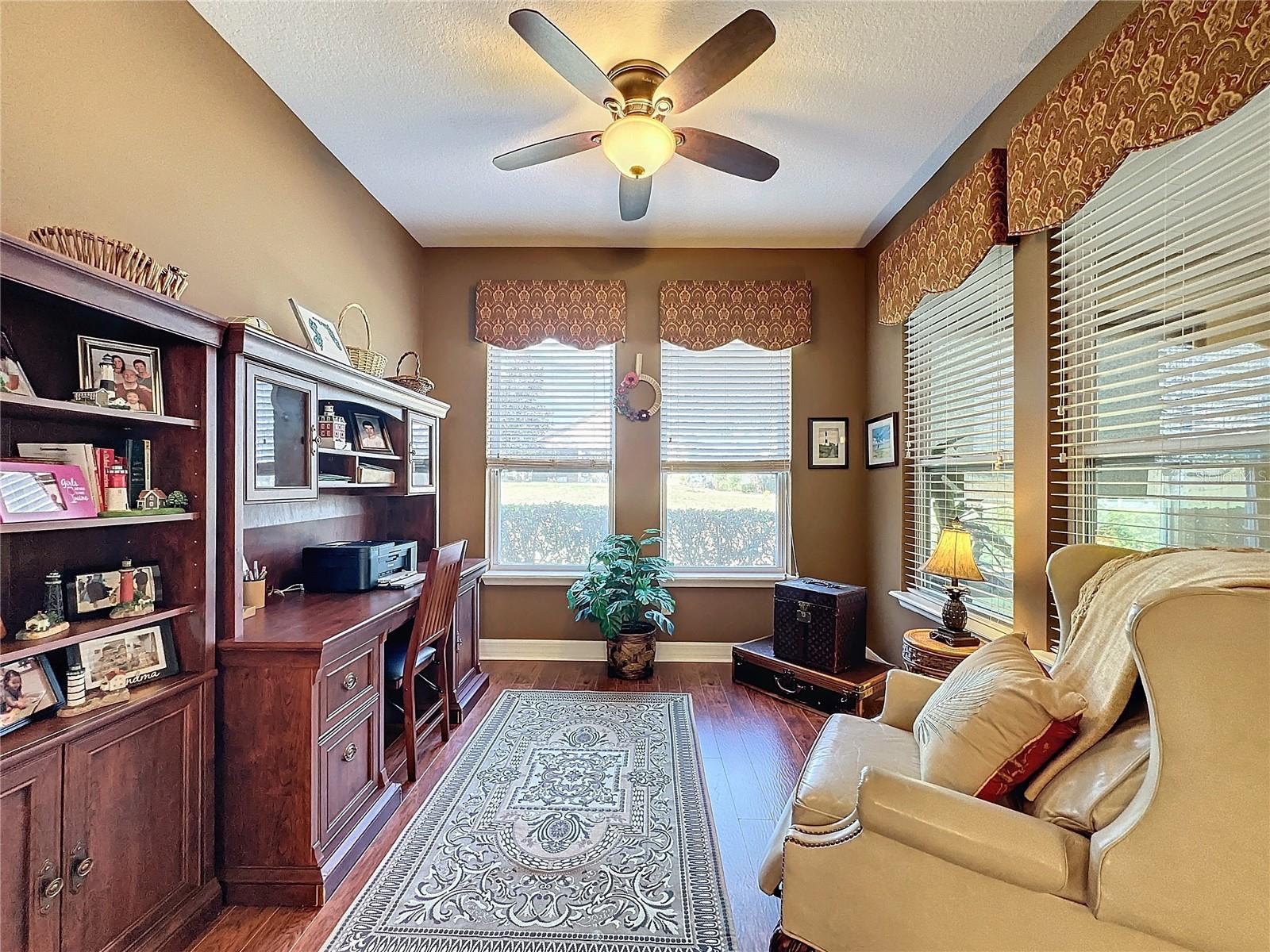 107 CUPANIA CT, GROVELAND, FL, 34736