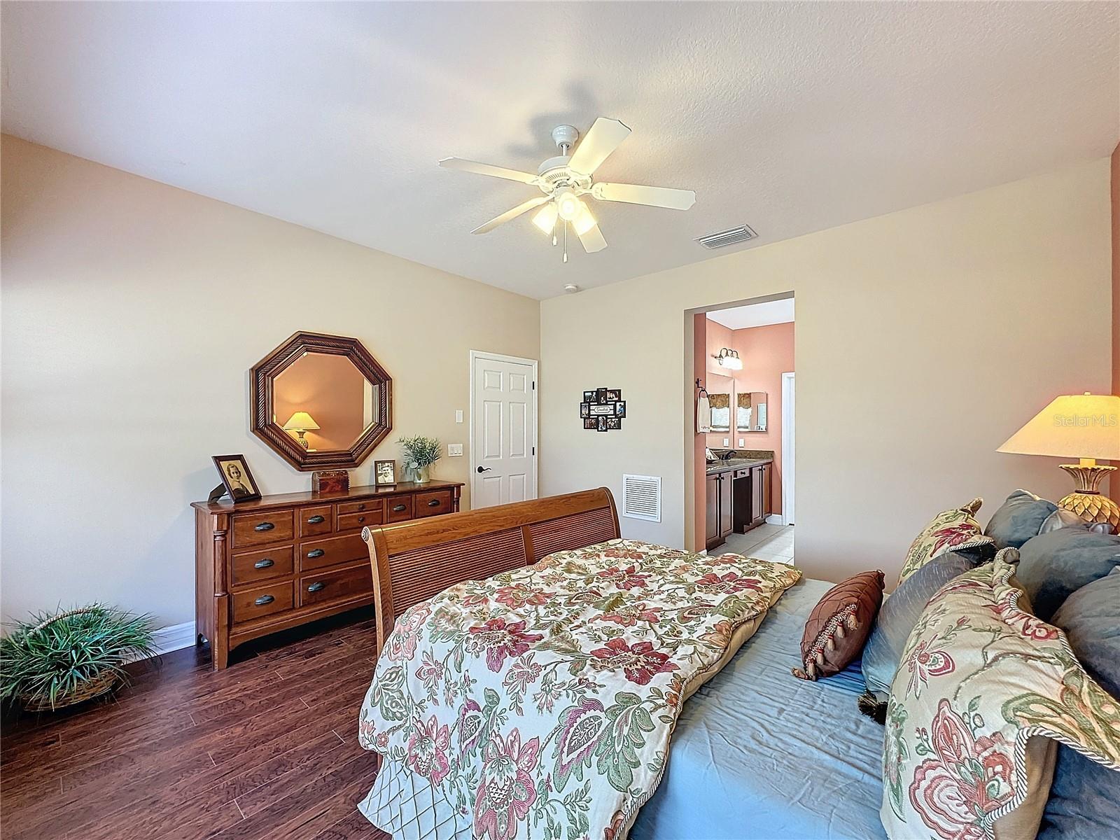 107 CUPANIA CT, GROVELAND, FL, 34736