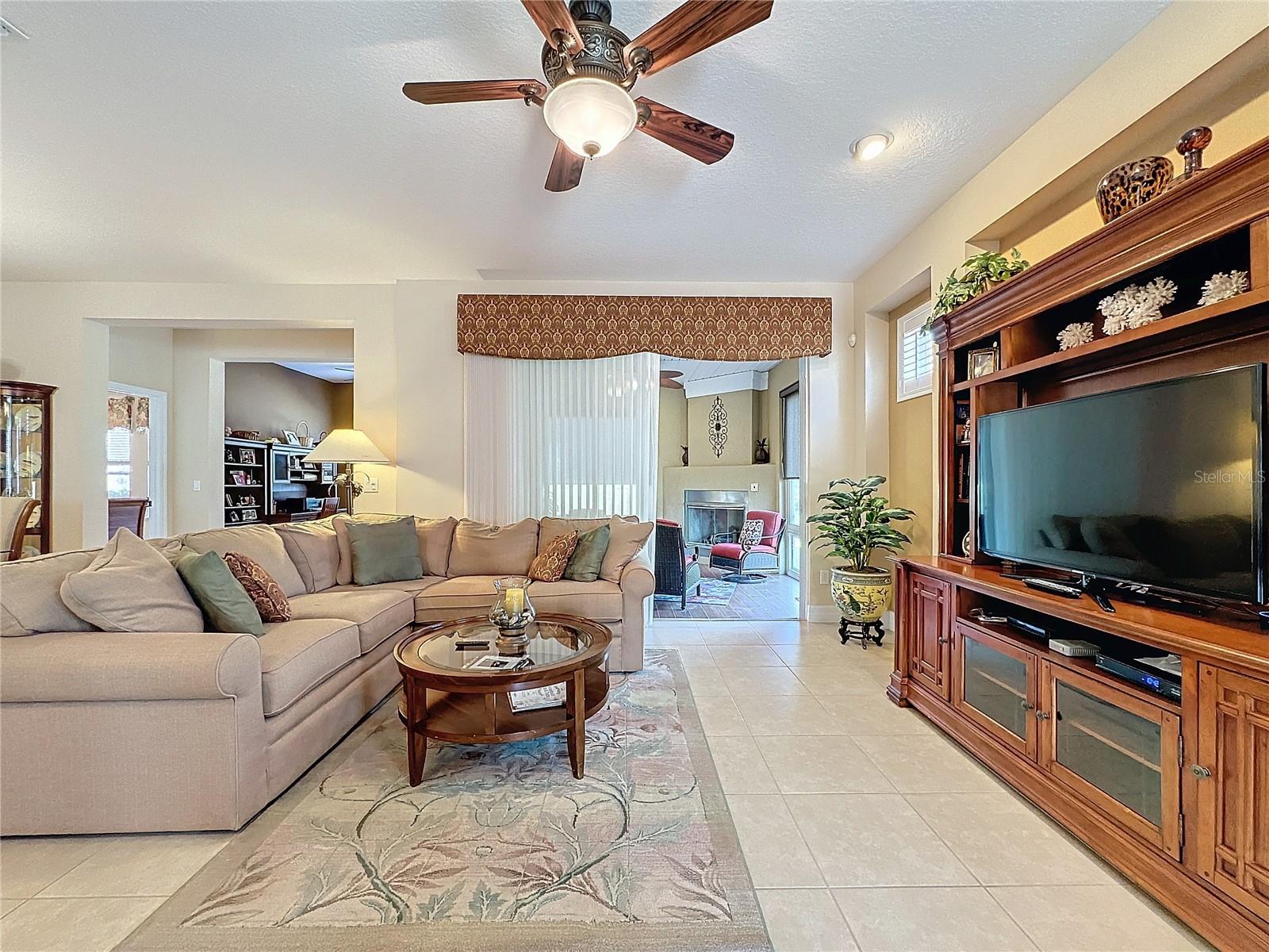 107 CUPANIA CT, GROVELAND, FL, 34736