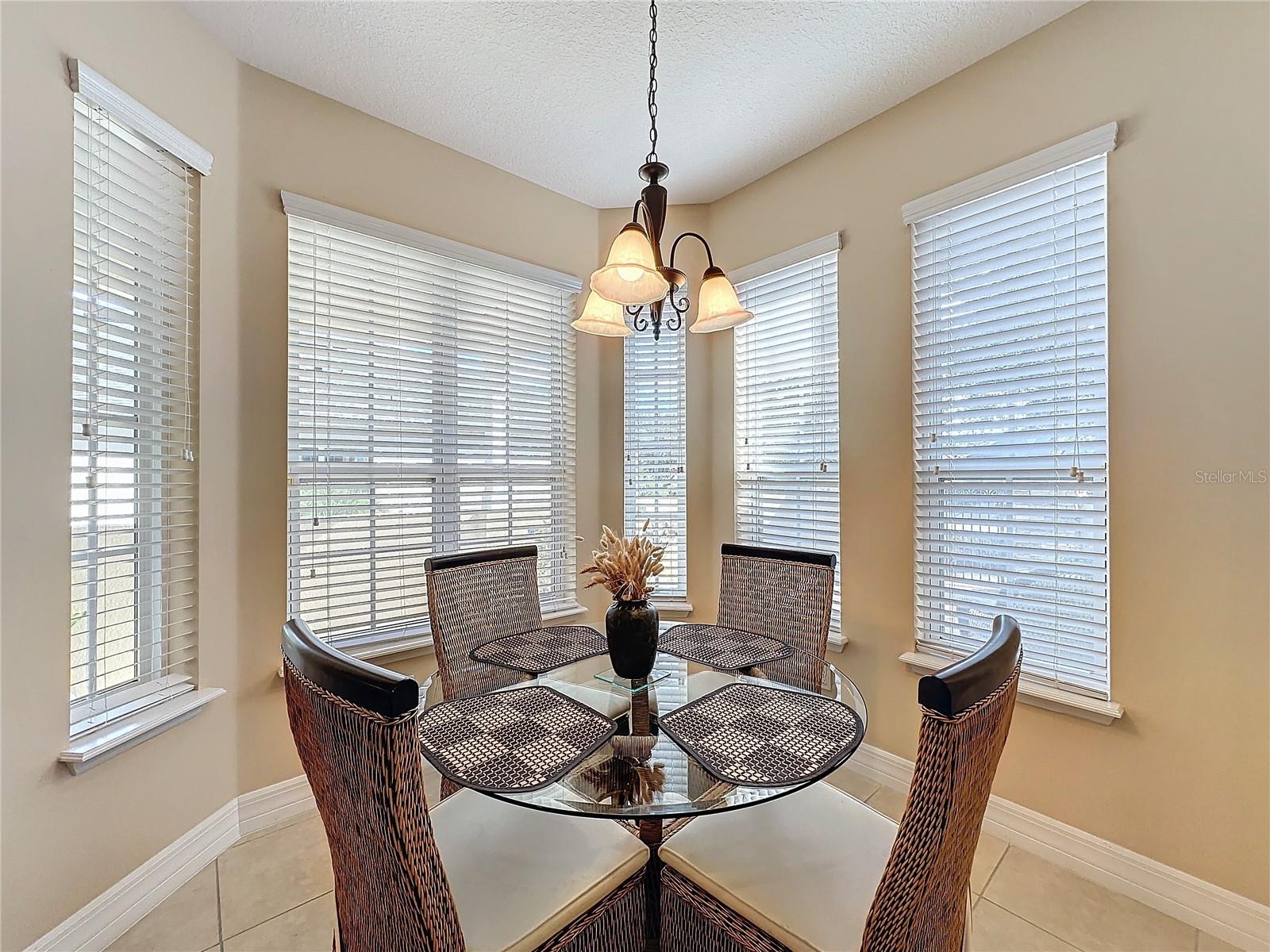 107 CUPANIA CT, GROVELAND, FL, 34736