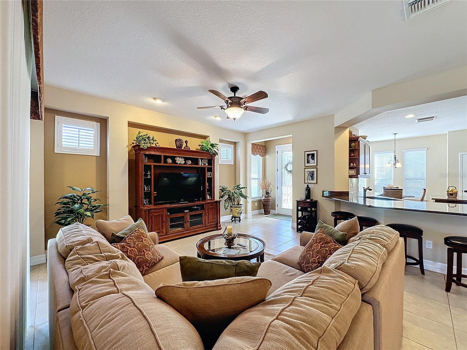 107 CUPANIA CT, GROVELAND, FL, 34736