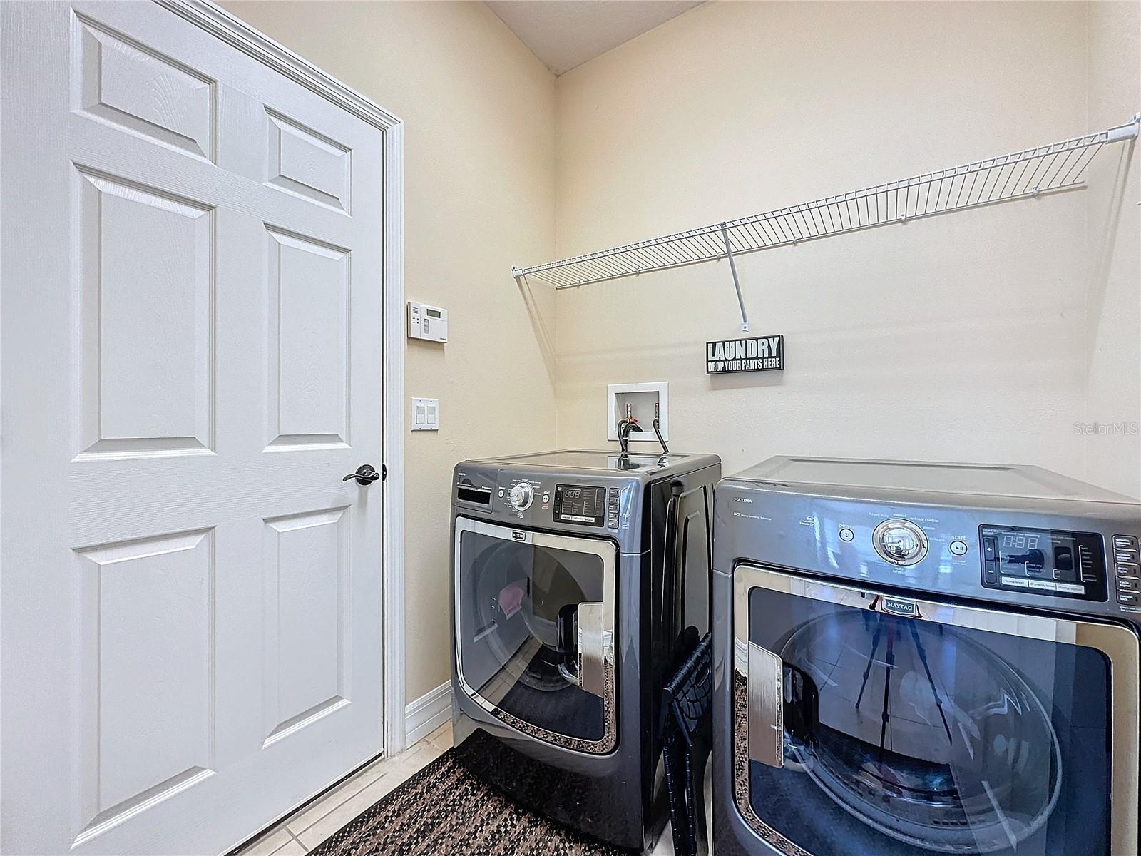 107 CUPANIA CT, GROVELAND, FL, 34736