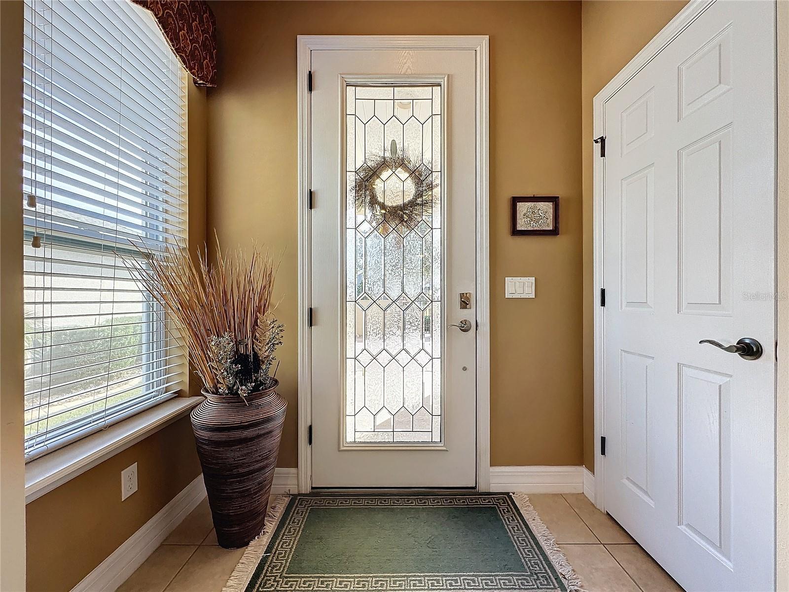 107 CUPANIA CT, GROVELAND, FL, 34736