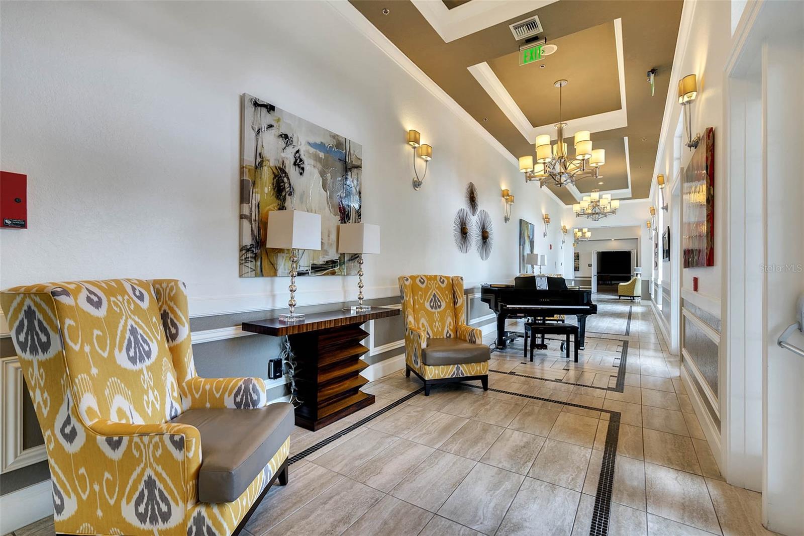 107 CUPANIA CT, GROVELAND, FL, 34736