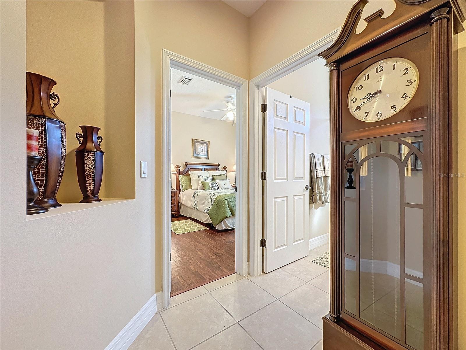 107 CUPANIA CT, GROVELAND, FL, 34736