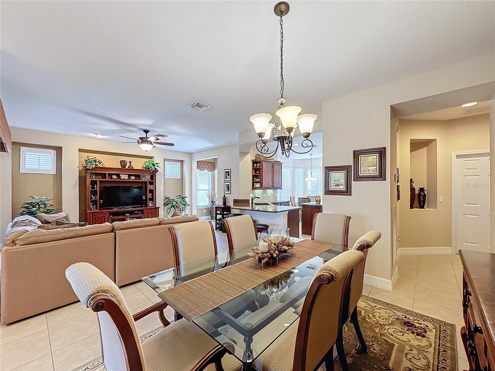 107 CUPANIA CT, GROVELAND, FL, 34736