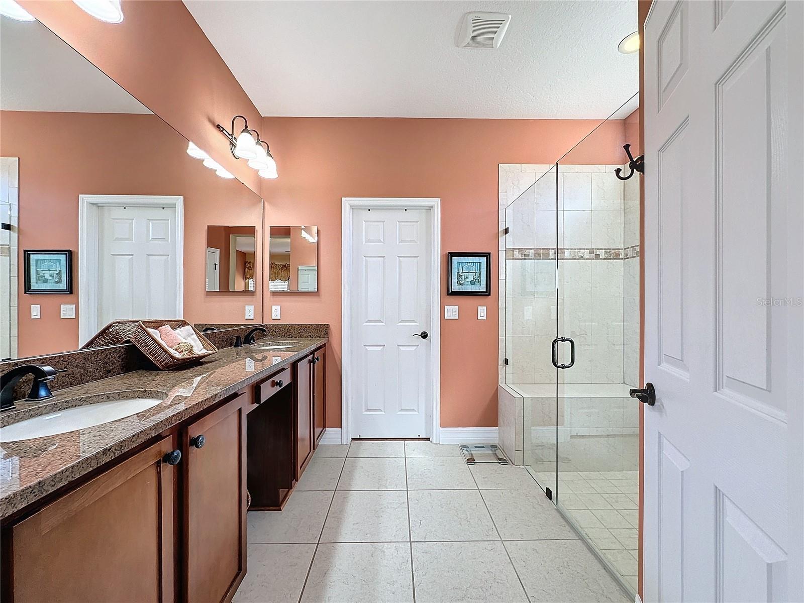 107 CUPANIA CT, GROVELAND, FL, 34736