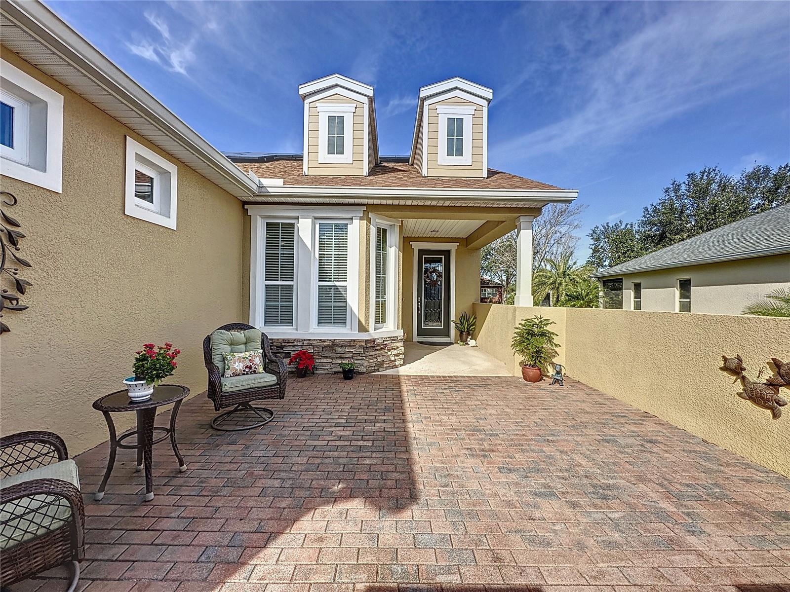 107 CUPANIA CT, GROVELAND, FL, 34736