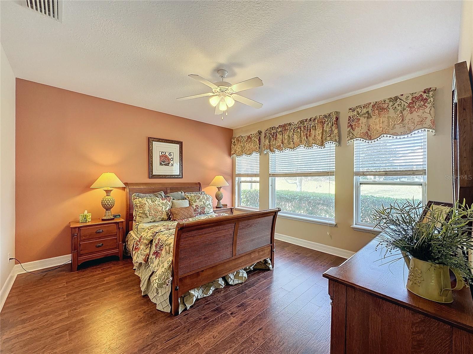 107 CUPANIA CT, GROVELAND, FL, 34736