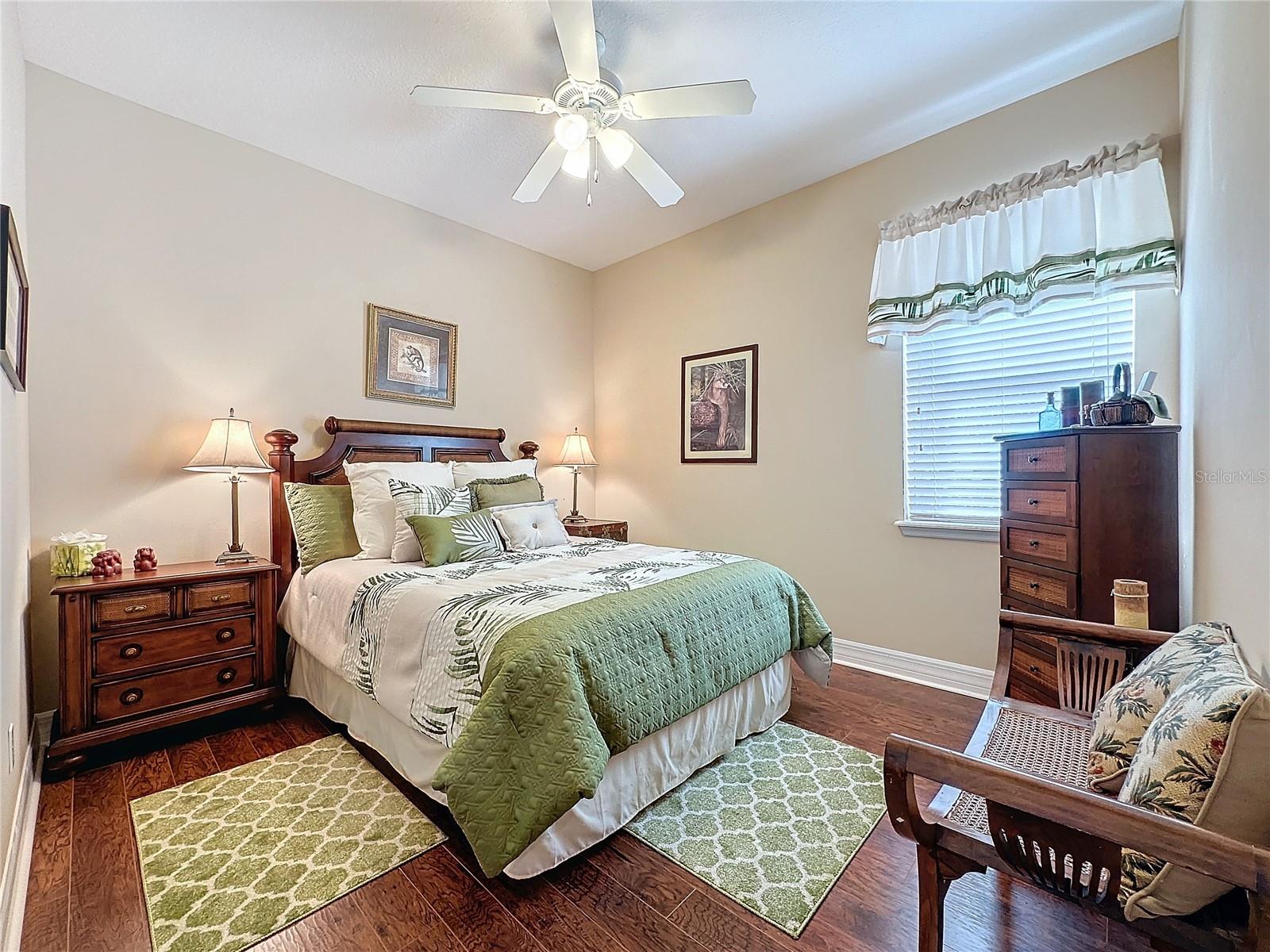 107 CUPANIA CT, GROVELAND, FL, 34736