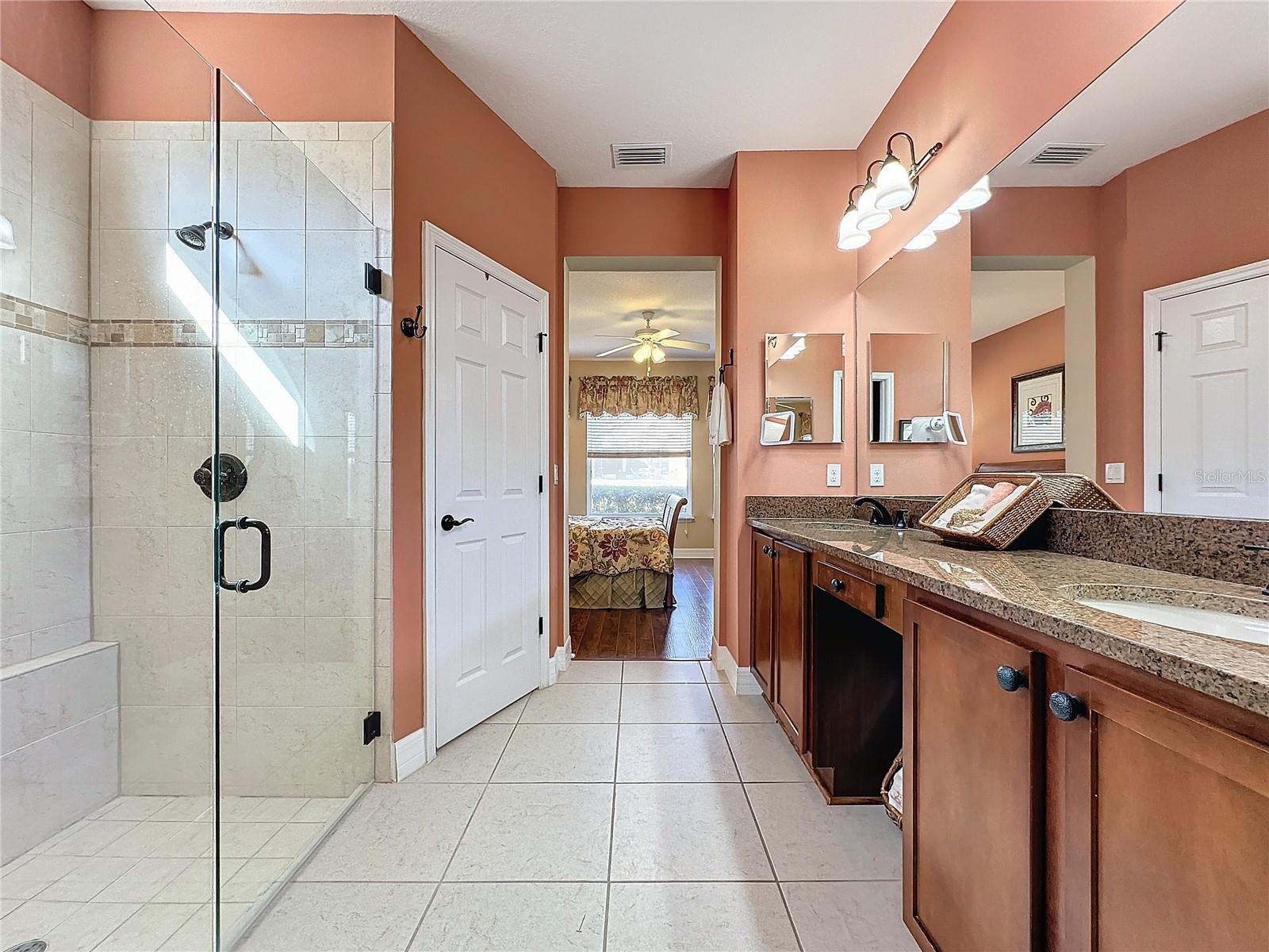 107 CUPANIA CT, GROVELAND, FL, 34736