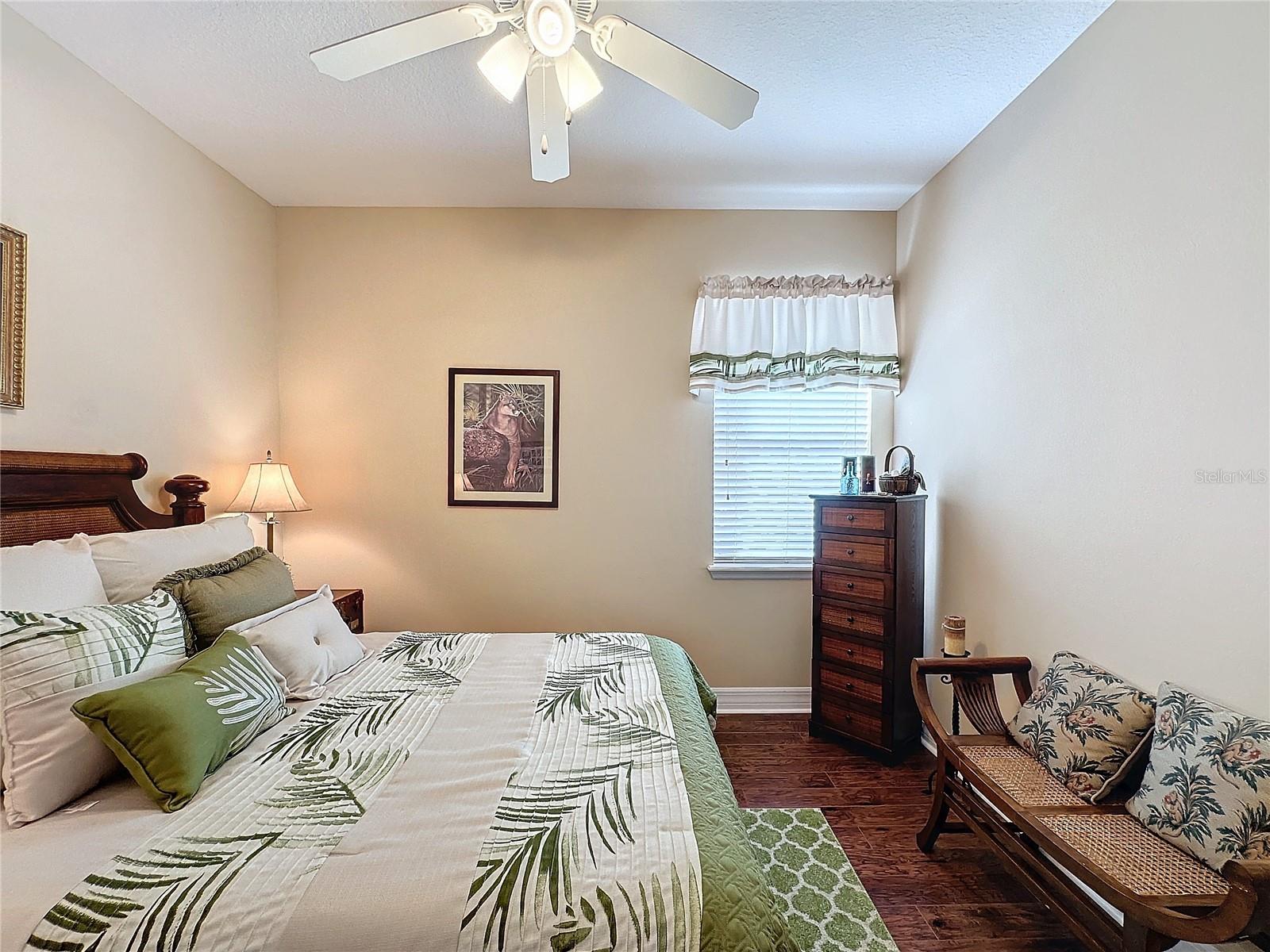 107 CUPANIA CT, GROVELAND, FL, 34736