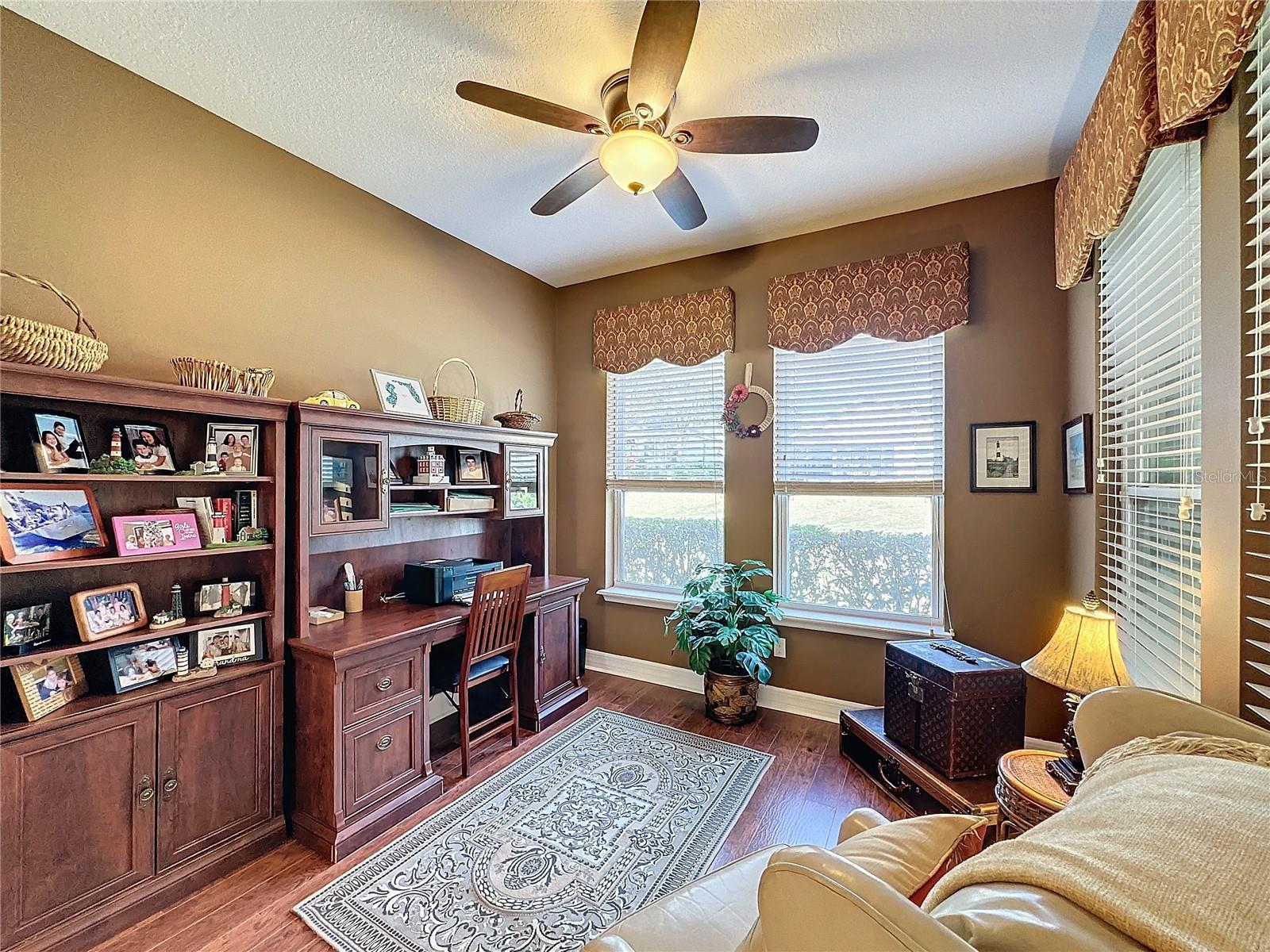 107 CUPANIA CT, GROVELAND, FL, 34736