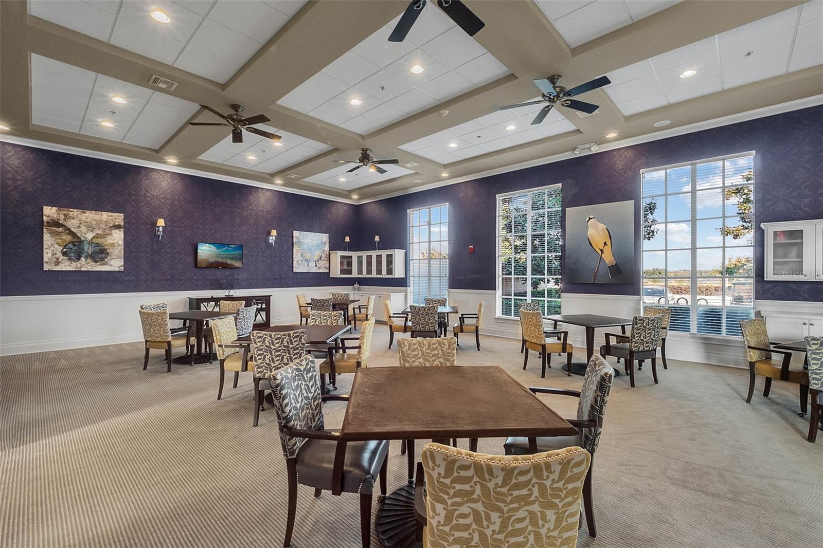 107 CUPANIA CT, GROVELAND, FL, 34736