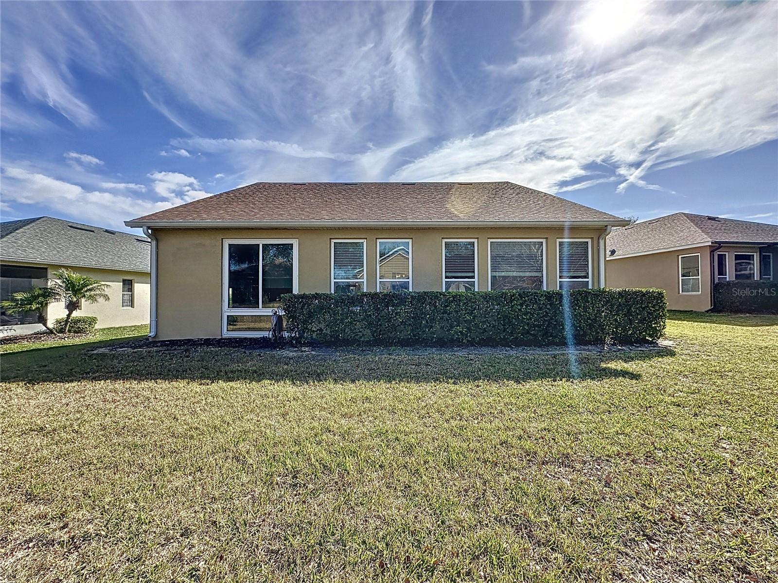 107 CUPANIA CT, GROVELAND, FL, 34736