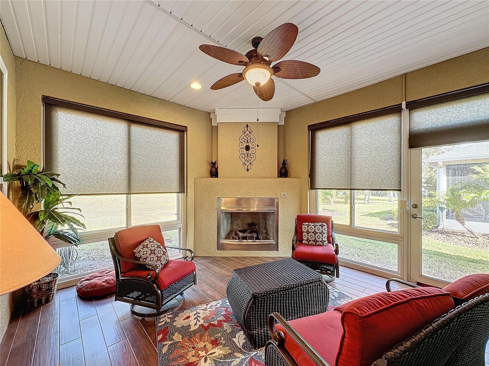 107 CUPANIA CT, GROVELAND, FL, 34736