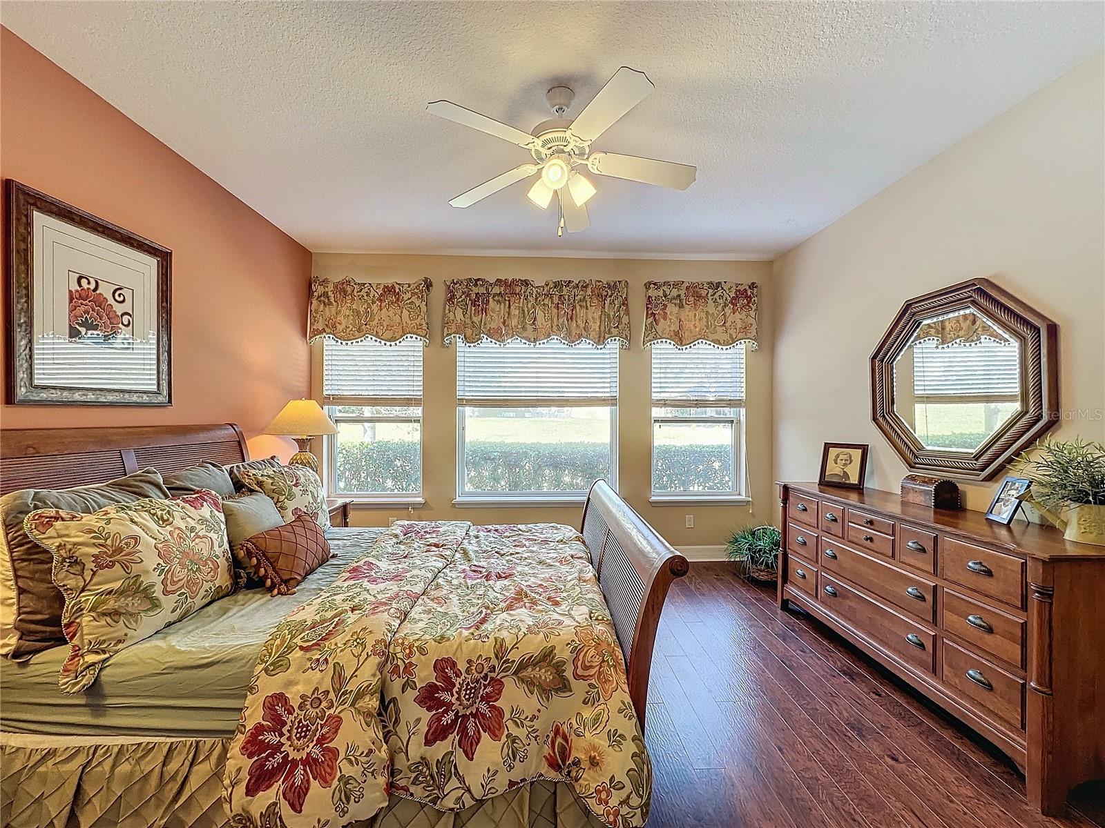 107 CUPANIA CT, GROVELAND, FL, 34736