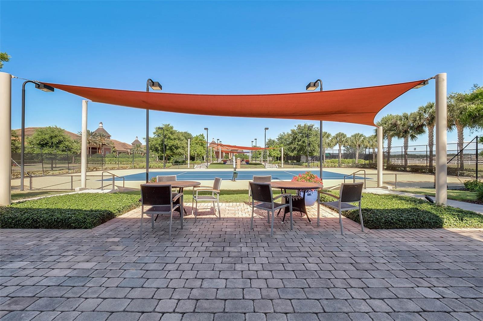 107 CUPANIA CT, GROVELAND, FL, 34736