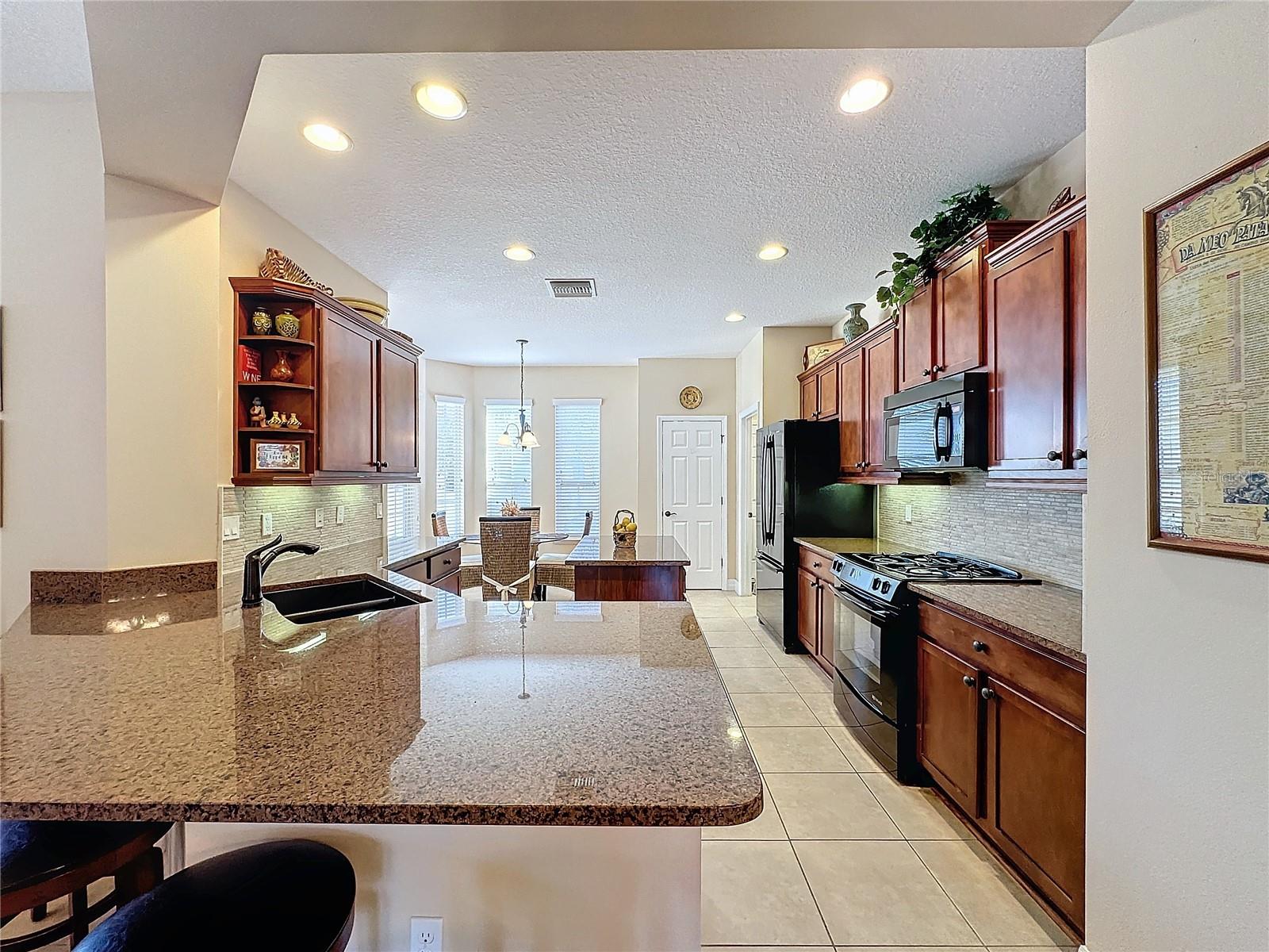 107 CUPANIA CT, GROVELAND, FL, 34736