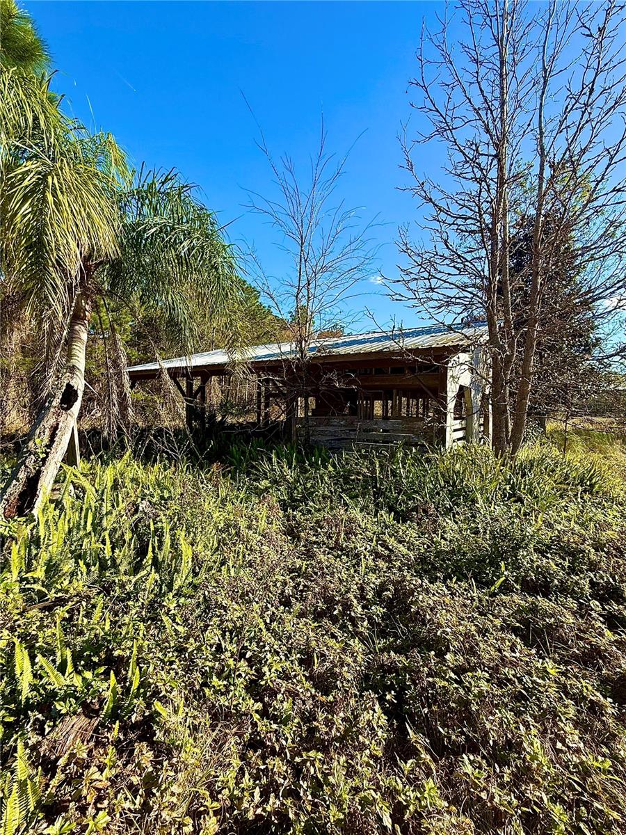 1686 OAK VIEW FARMS RD, OSTEEN, FL, 32764