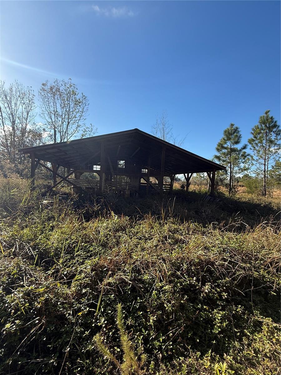 1686 OAK VIEW FARMS RD, OSTEEN, FL, 32764