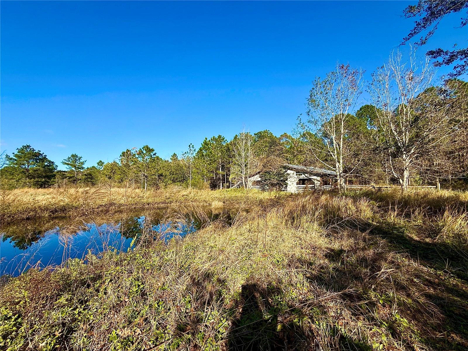 1686 OAK VIEW FARMS RD, OSTEEN, FL, 32764