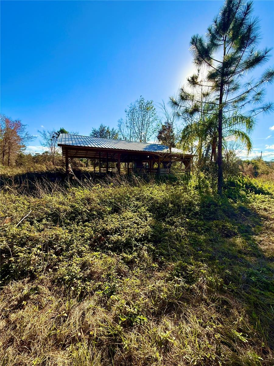 1686 OAK VIEW FARMS RD, OSTEEN, FL, 32764