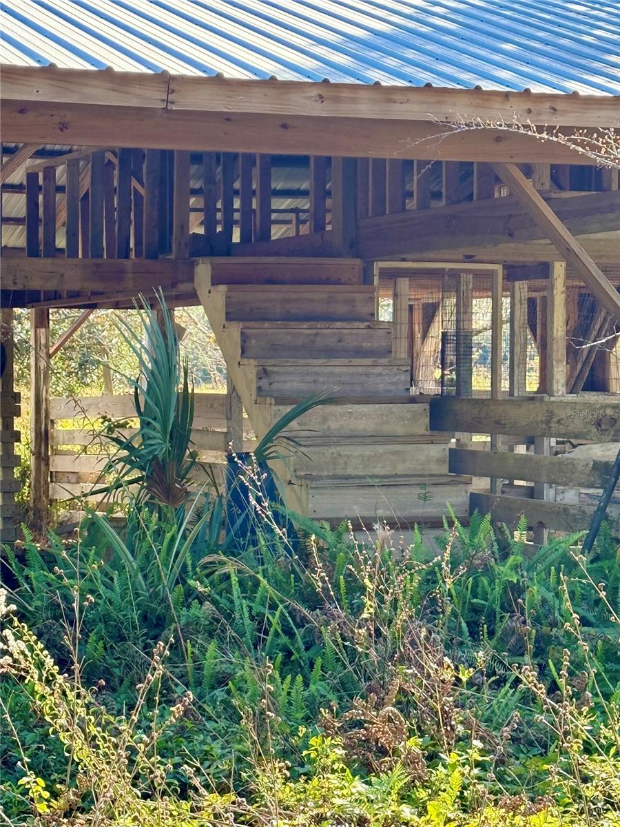 1686 OAK VIEW FARMS RD, OSTEEN, FL, 32764