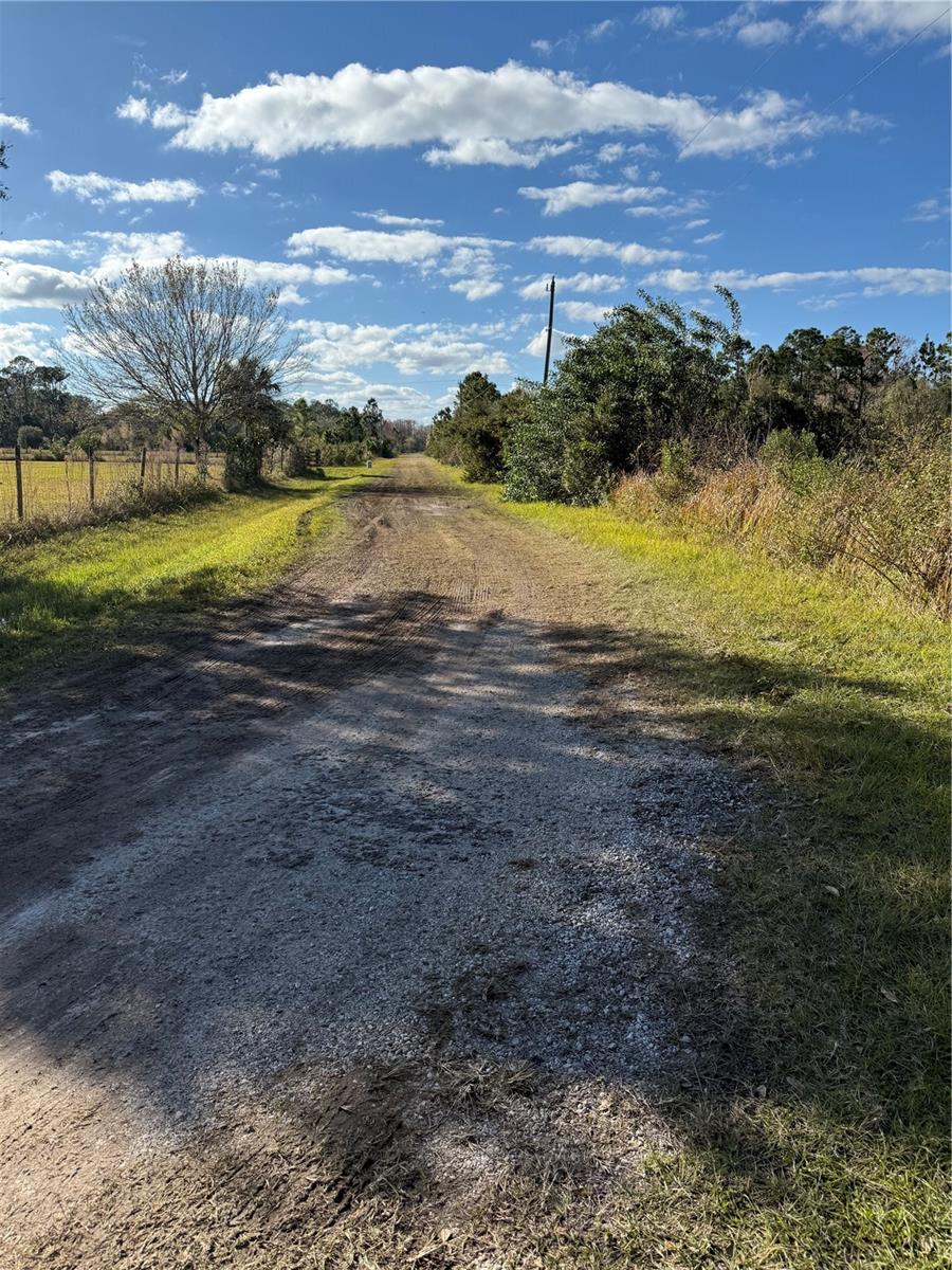 1686 OAK VIEW FARMS RD, OSTEEN, FL, 32764