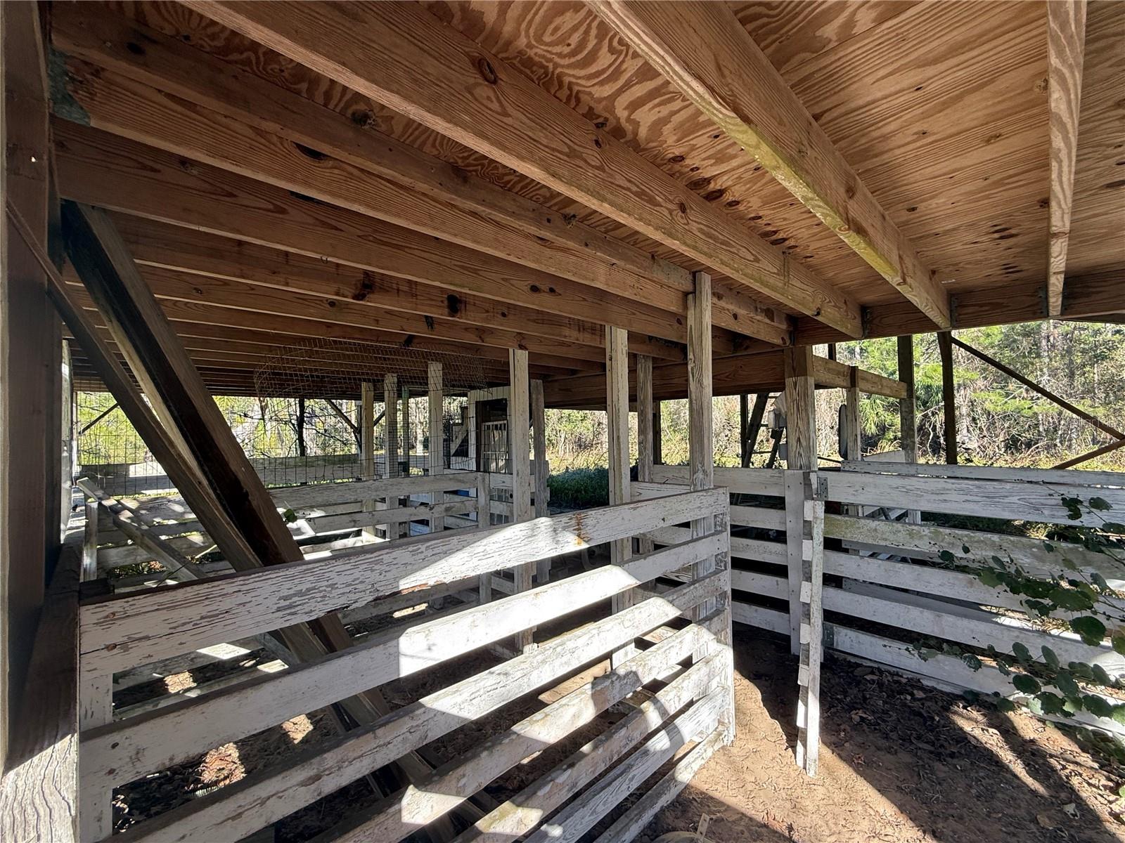 1686 OAK VIEW FARMS RD, OSTEEN, FL, 32764