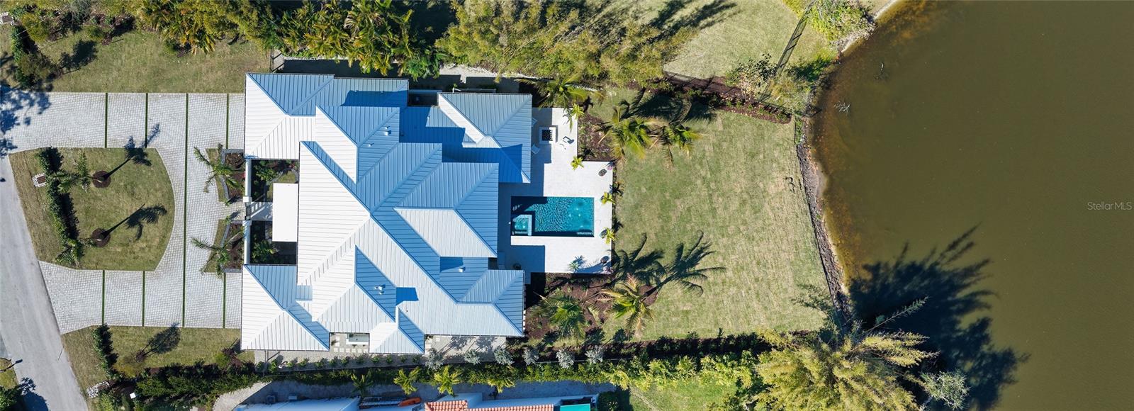 A4637673 Property Photo