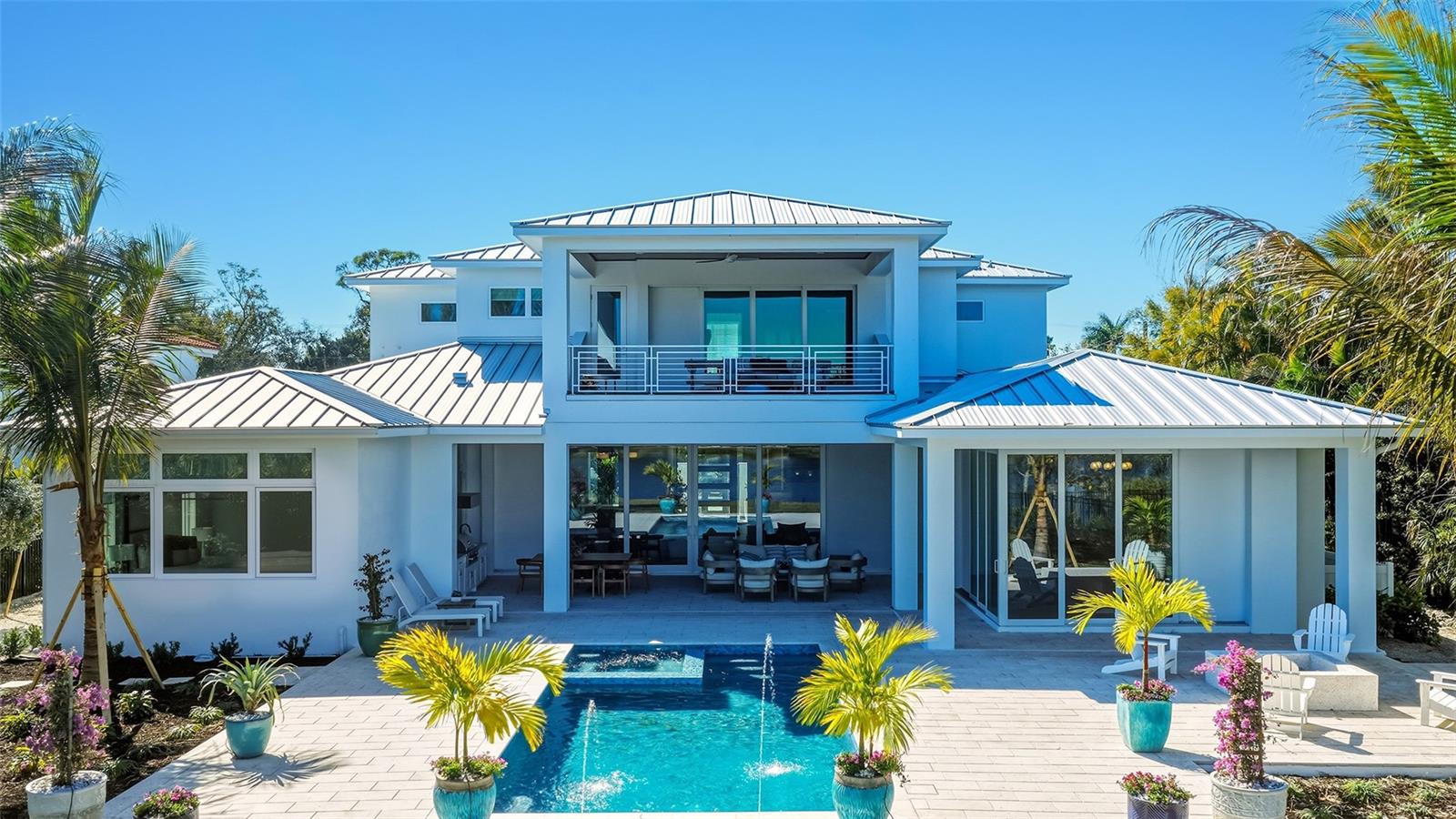 A4637673 Property Photo