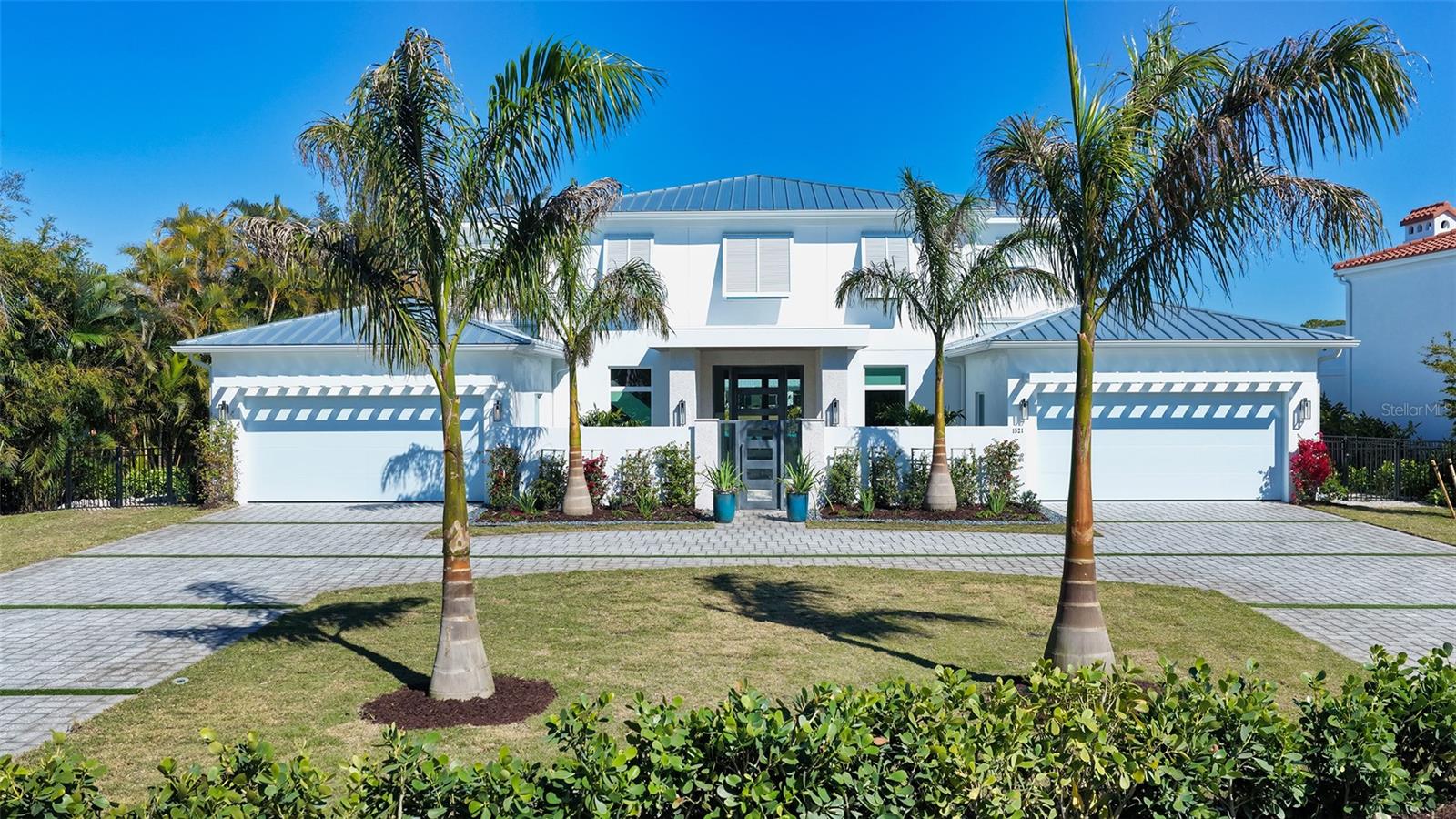 A4637673 Property Photo