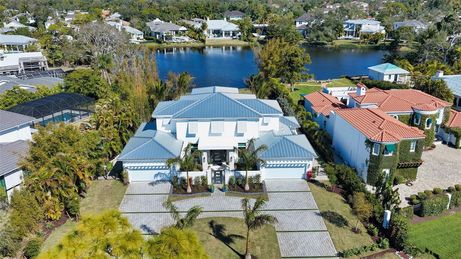 A4637673 Property Photo