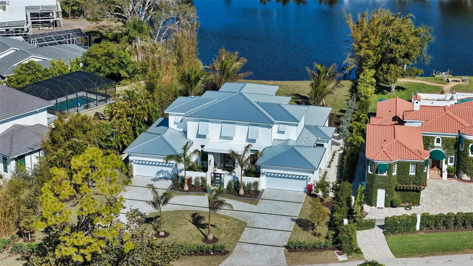 A4637673 Property Photo