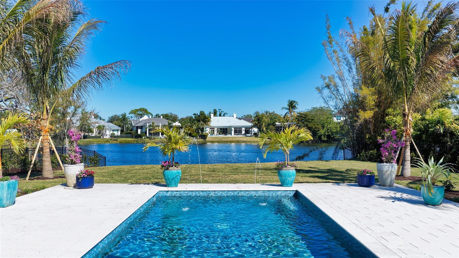 A4637673 Property Photo