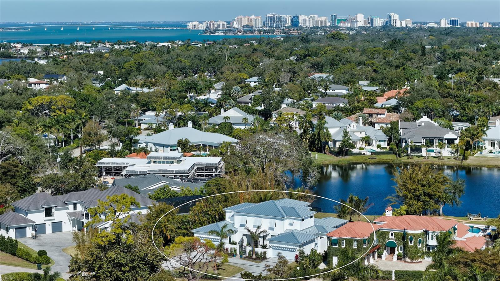 A4637673 Property Photo