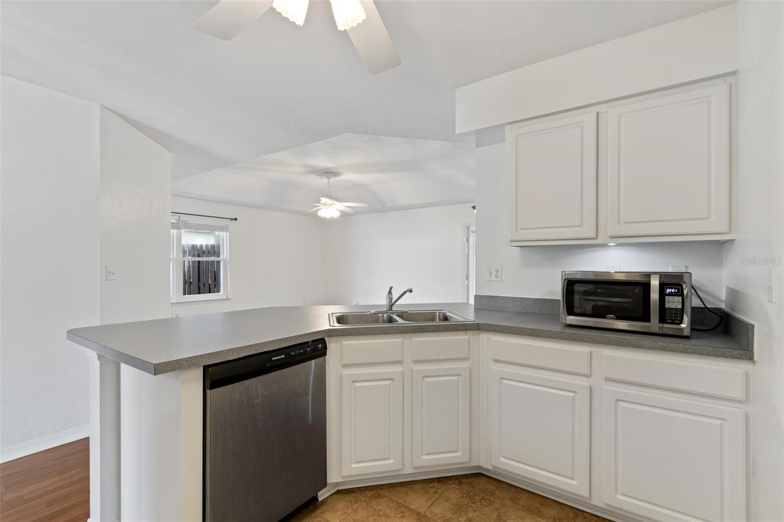 3411 NW 25TH TER, GAINESVILLE, FL, 32605