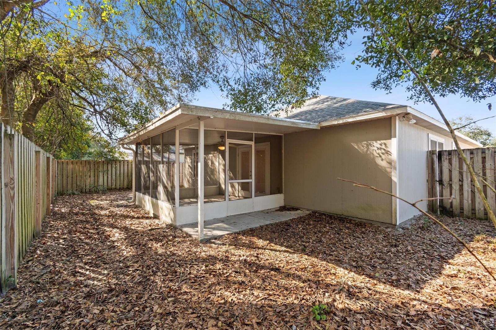 3411 NW 25TH TER, GAINESVILLE, FL, 32605