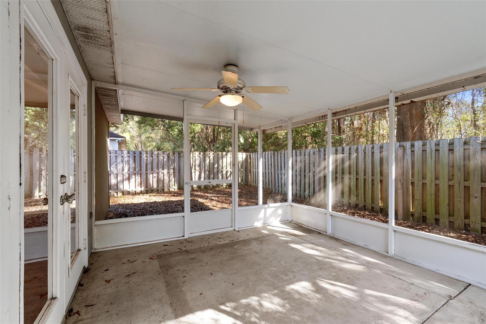 3411 NW 25TH TER, GAINESVILLE, FL, 32605
