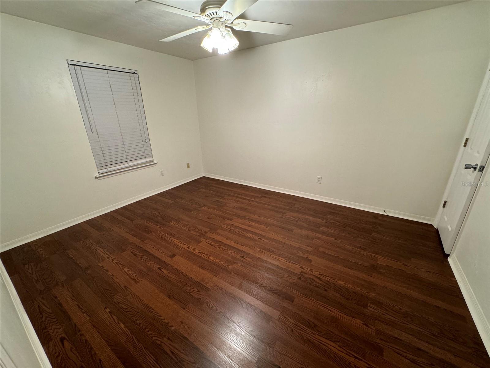 3411 NW 25TH TER, GAINESVILLE, FL, 32605