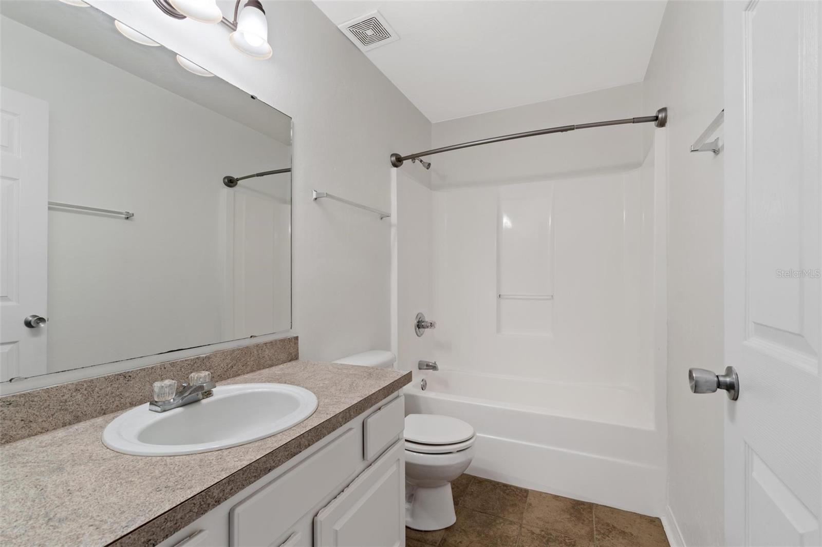 3411 NW 25TH TER, GAINESVILLE, FL, 32605