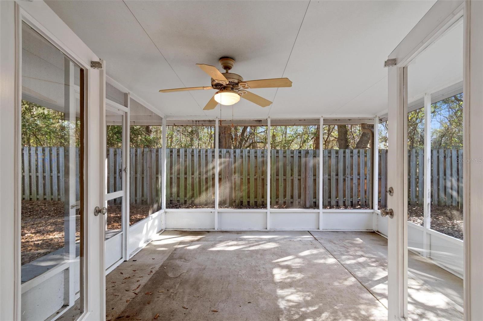 3411 NW 25TH TER, GAINESVILLE, FL, 32605